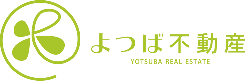 箕面市大阪府箕面市空家を活用した家族向け理想の住まい選びとおすすめ物件情報